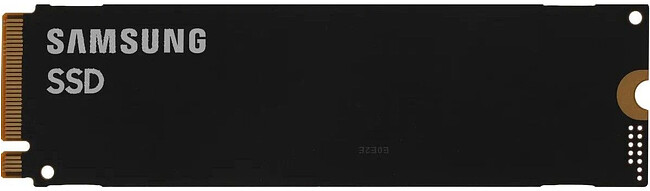 SSD диск Samsung PM9A1 2TB (MZVL22T0HBLB-0ZW07) SSD диск Samsung PM9A1 2TB (MZVL22T0HBLB-0ZW07)