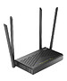 Маршрутизатор D-Link DVG-5402G/GFRU/S1A