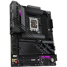 Материнская плата GigaByte Z890 Aorus Elite WIFI7 rev. 1.1
