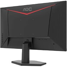 Монитор AOC 24G11ZE
