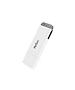 USB Flash-накопитель Netac U185 128Gb (NT03U185N-128G-30WH)