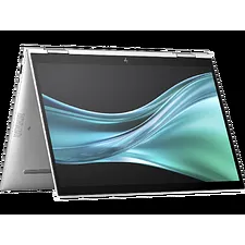 Ноутбук HP EliteBook 830 G11 Silver (A6SU3UT)