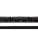 Патч-панель Lanmaster LAN-PPN24U6A