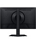 Монитор Samsung LS27FG606EIXCI