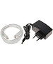 Wi-Fi роутер TP-Link Archer C6U
