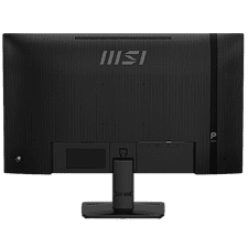 Монитор MSI Pro MP271 E14A Black (9S6-3PE9CM-010)