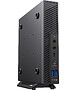 Компьютер Amur Финвал H6I12 АМУЕ.466219.002 черный (2169846)