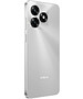 Смартфон Honor X5c 4GB/64GB NLA-LX2 Meteor Silver (5109CANY)