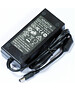 Маршрутизатор MikroTik RB750UPr2 (4UTP 10/100Mbps, 1WAN, USB, 1PoE)