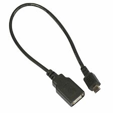 DSL-маршрутизатор Mikrotik CCR1009-7G-1C-PC