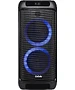 Портативная колонка BBK BTA7030 черный