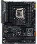 Материнская плата ASUS TUF GAMING Z790-PLUS WIFI (90MB1D80-M1EAY0)