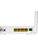 Маршрутизатор Cudy GP1200
