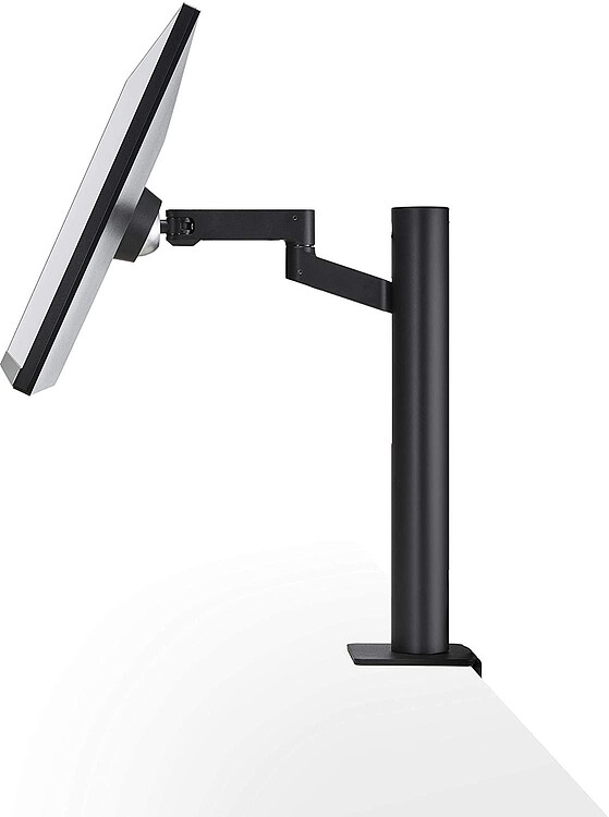 Монитор LG 27UN880-B