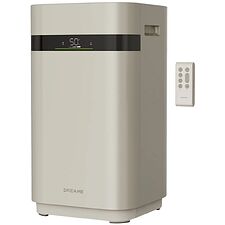 Увлажнитель воздуха Dreame H40 Evaporative Humidifier (CVF13A)