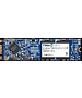 SSD диск ТМИ 512GB ЦРМП.467512.002-01