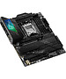 Материнская плата ASUS ROG Strix X670E-F Gaming WiFi