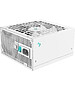 Блок питания DeepCool PX1000G 1000W White (R-PXA00G-FC0W-EU-V2)