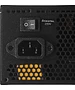 Блок питания Chieftec ATX 400W Eon White (ZPU-400S)