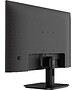 Монитор Philips 27E1N1100A/00