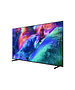 Телевизор Samsung MRE55R85HAUXPY