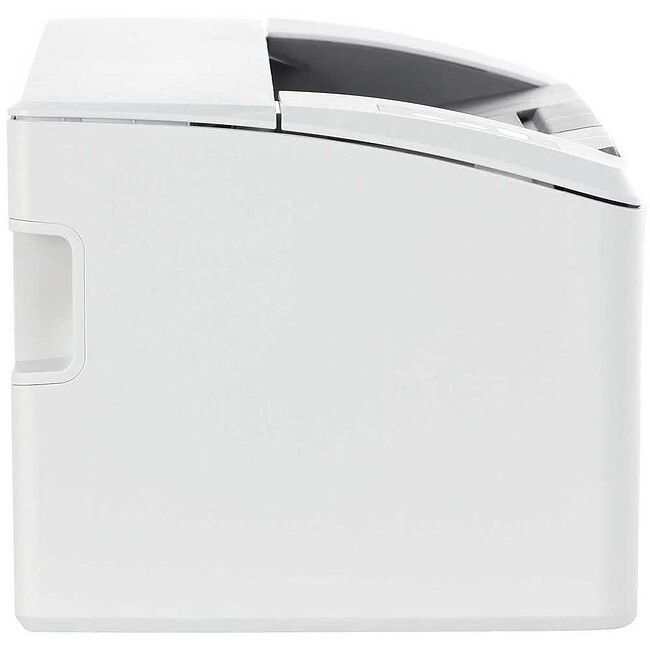 Принтер HP LaserJet M111w (7MD68A)