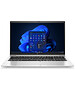 Ноутбук HP EliteBook 8 G1i Silver (C6SA9UC)