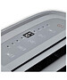 Мобильный кондиционер Electrolux EACM-11CL/N3