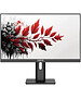 Монитор RDW Computers RDW2701K черный (Q03В3100V2A1H)