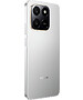 Смартфон Honor X7d LGN-LX1 6GB/128GB Meteor Silver (5109BXJR)