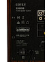 Акустика Edifier S360DB