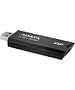 Внешний накопитель A-Data SC610 1Tb (SC610-1000G-CBK/RD)