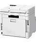 МФУ Canon i-SENSYS MF667Cdw (6928С001)