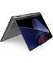 Ноутбук Lenovo IdeaPad 5 14IRH9 Grey (83KX006XRK)