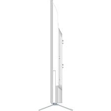 Телевизор PolarLine 24PL52TC