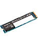 SSD диск Gigabyte Gen3 2500E 1Tb (G325E1TB)