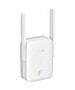 Усилитель Wi-FI Xiaomi Range Extender RN12 White (DVB4515GL)