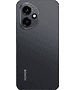 Смартфон Honor 400 8GB/256GB DNY-NX9 Midnight Black (5109BUQY)