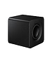 Саундбар Samsung HW-Q800H/PY черный