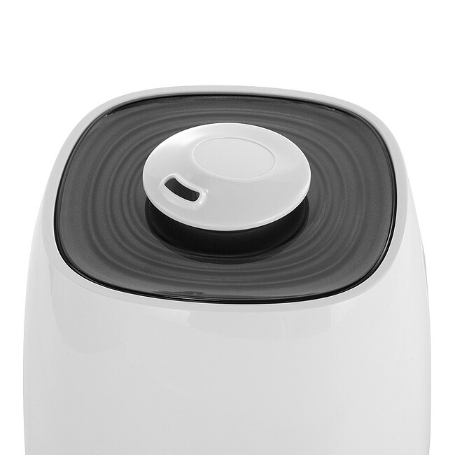 Увлажнитель воздуха Vitek VT-2332 W