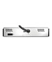 Аккумулятор для ИБП APC SMX120RMBP2U
