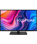 Монитор Asus ProArt PA329CV черный (90LM06P1-B01170)
