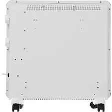 Конвектор Oasis KM-10