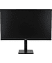 Монитор Delta Computers Сова OM270I черный (ОМ270I.FHD.AS.01.P2)