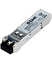 Трансивер D-Link 310GT