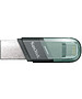 USB Flash-накопитель SanDisk SDIX90N-064G-GN6NN 64GB