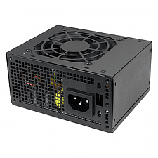 Блок питания Powerman PM-450SFX 450W (6151742)