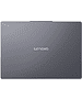 Ноутбук IdeaPad Slim 3 15AHP10 Luna Grey (83KA0015RK)