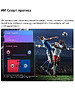 Телевизор LG 50QNED80B6B