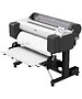 Плоттер Canon imagePROGRAF TM-350 (6246C003)